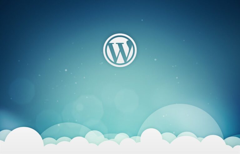 Complete & Easy guide to WordPress website creation using top 2 methods.