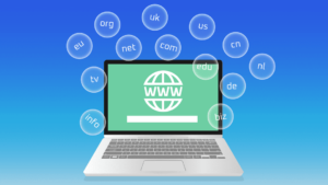 domain name, hostrik, best web hosting provider 