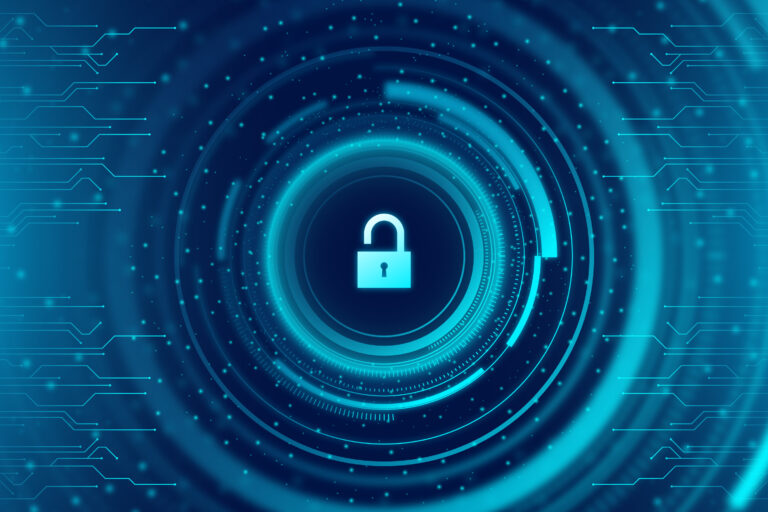 Unleashing Digital Security: Empowering Cybersecurity in the Modern Era